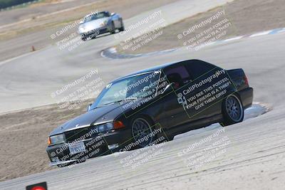 media/May-29-2021-Lotus Club Golden Gate (Sat) [[abfe1c307f]]/Novice Group/Session 3 (Off Ramp)/